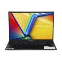 ราคา Notebook Asus Vivobook 16 (M1605YA-MB725WS) (660a7985dd2d64a20e324979)