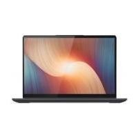 ราคา Notebook Lenovo IdeaPad Flex 5 14ALC7 (82R900FFTA) (660f854ddd2d64a20e32efd9)