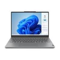 ราคา Notebook Lenovo IdeaPad 5 2-in-1 14AHP9 (83DR001KTA) (660f6d15dd2d64a20e32e95a)