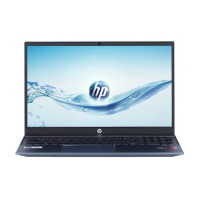 ราคา Notebook HP Pavilion 15-eh3058AU (917N5PA#AKL) (6501f2e2ed52944a2d55d4c5)