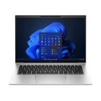 ราคา Notebook HP Elitebook 840 G10 (9V901PA#AKL) (660fd078dd2d64a20e33152b)