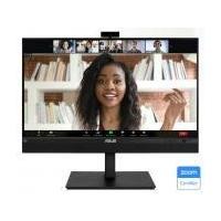 ราคา Monitor Asus Video Conferencing (BE24ECSNK) (660fb6eedd2d64a20e330663)