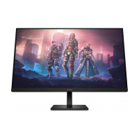 ราคา Monitor HP OMEN 32q QHD Gaming (780K1AA#AKL) (660faf89dd2d64a20e330564)