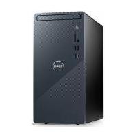 ราคา Computer PC Dell Inspiron 3030MT (OID3030100501GTH) (661394f9dd2d64a20e332fe5)