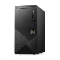 ราคา Computer PC Dell Inspiron 3030SFF (OID3030S301301GTH) (6613932cdd2d64a20e332ee1)