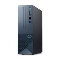 ราคา Computer PC Dell Inspiron 3030SFF (OID3030S300301GTH) (66139053dd2d64a20e332d0f)