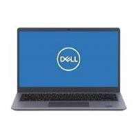 ราคา Notebook Dell Inspiron 5445 (OIN5445301201GTH) (66137177dd2d64a20e3325d2)