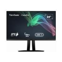 ราคา Monitor Viewsonic VP2456 (6613bba6dd2d64a20e33493d)