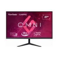 ราคา ViewSonic VA Gaming Monitor จอมอนิเตอร์ ขนาด 27 นิ้ว รุ่น VX2718-P-MHD