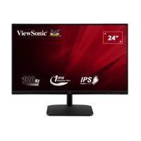 ราคา Monitor ViewSonic VA2432-H (6613b17edd2d64a20e334366)