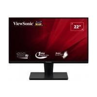 ราคา Monitor ViewSonic VA2215-H (6613b007dd2d64a20e33430e)