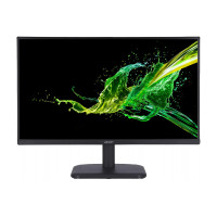 ราคา Monitor Acer LED 23.8" EK241Y Ebmix (UM.QE1ST.E01) (65714da730d37fa16403f2cf)