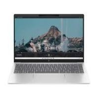 ราคา Notebook HP Pavilion Plus 14-ew0025TU (9Q4F6PA#AKL) (65ba1726eb1047099b9f8294)