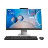 ราคา All in One PC Asus (A3402WVAK-BA004WS) (6614c4e3dd2d64a20e336794)