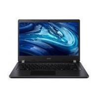 ราคา Notebook Acer TravelMate P214-55-77MJ (NX.B0WST.00F) (661607e0dd2d64a20e33998e)