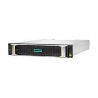 ราคา Storage Nas HPE MSA 2060 16Gb (R0Q74B) (661506c1dd2d64a20e337be7)
