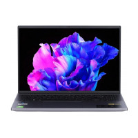 ราคา Notebook Acer SWIFT GO 16 SFG16-72-70FS (NX.KSHST.006) (660cf4f9dd2d64a20e329792)