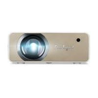 ราคา Projector Acer AOPEN QF12 (MR.JU411.003) (630591ff25c4310903f71dbe)