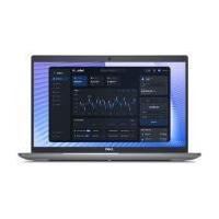 ราคา Mobile WorkStation Dell Precision M3590 (SNSM359003) (6620e9b9dd2d64a20e341e05)