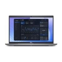 ราคา Mobile WorkStation Dell Precision M3590 (SNSM359001) (6620e704dd2d64a20e341c8e)