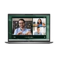 ราคา Notebook Dell Latitude 7650 (SNS7650002) (6620eabcdd2d64a20e341e64)