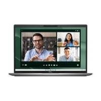 ราคา Notebook Dell Latitude 7650 (SNS7650001) (6620e959dd2d64a20e341daa)