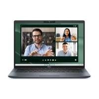 ราคา Notebook Dell Latitude 7350 (SNS7350003) (6620e469dd2d64a20e341b74)