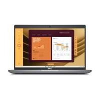 ราคา Notebook Dell Latitude 5450 (SNS5450003) (6620e18cdd2d64a20e3419a6)