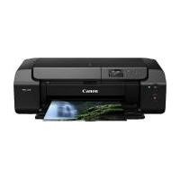 ราคา Printer Canon Pixma Pro-200 (64ca197bec8c2c5cfa1d9b4f)