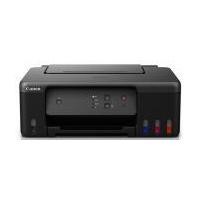 ราคา Printer Canon Pixma G1730 (66224906ac153bbd93b232f7)