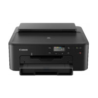 ราคา Printer Canon Pixma TS707A (662241f8ac153bbd93b22cc9)