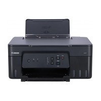 ราคา Printer Canon Pixma G3730 (6625cd19ac153bbd93b241d0)