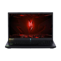ราคา Notebook Acer Nitro Gaming ANV15-51-906C (NH.QN8ST.00N) (65e6f6f4ff7225b412d8c575)