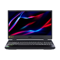 ราคา Notebook Acer Nitro Gaming AN515-47-R5P1 (NH.QL3ST.00A) (65e6f341ff7225b412d8c46c)