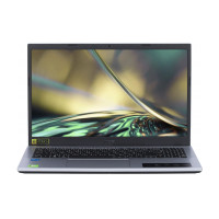 ราคา Notebook Acer Aspire A315-59-32GC (NX.K6TST.00M) (65e6d94bff7225b412d8bc51)