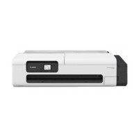ราคา Printer Canon imagePROGRAF TC-20 (6625fcb5ac153bbd93b24f2a)