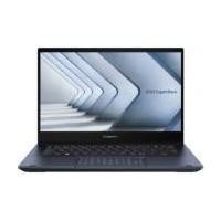 ราคา Notebook Asus ExpertBook (B5402FVA-KA0265X) (66275281ac153bbd93b2778d)