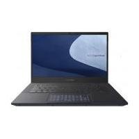 ราคา Notebook Asus ExpertBook (B5402CVA-KI0249X) (662750c4ac153bbd93b2774e)