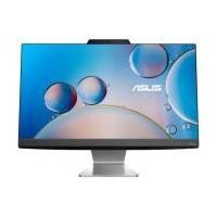 ราคา All in One PC Asus (E3402WVAK-BA0020) (6627341aac153bbd93b26f9b)