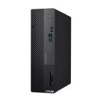 ราคา Computer PC Asus ExpertCenter (D500SEES-513500002X) (66275707ac153bbd93b278c7)