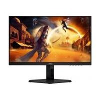 ราคา Monitor AOC Gaming 24G4E/67 (66273427ac153bbd93b26fbd)