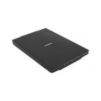 ราคา Scanner Canon รุ่น Lide 25