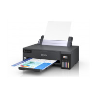 ราคา Printer Epson Ecotank L11050 (6597beff30d37fa16404b8f7)