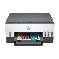ราคา Printer All in one HP Smart Tank 670 (6UU48A) (620f0fa83b86fb28e636eb87)