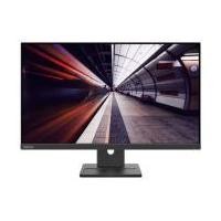 ราคา Monitor Lenovo ThinkVision E22-30 (63EBMAR2WW) (66278344ac153bbd93b28a02)