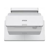 ราคา Projector Epson EB-770F (66289139d344e583f9f05837)
