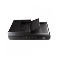 ราคา Scanner Canon IMAGE FORMULA DR-F120 (634e5942a26e6046e12a9055)