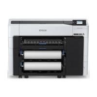 ราคา Printer Inkjet Epson SureColor SC-T3730DE (6629d203d344e583f9f080c9)