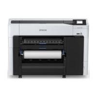 ราคา Printer Inkjet Epson SureColor SC-T3730E (6629cfdbd344e583f9f0809f)