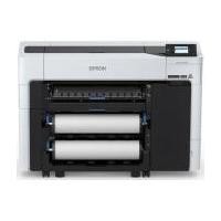 ราคา Printer Inkjet Epson SureColor SC-T3730D (6629ce3ed344e583f9f0807a)